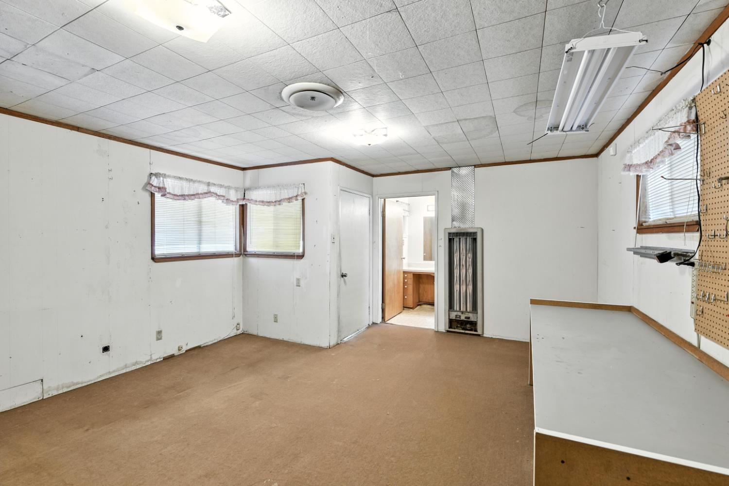 4724 Isabella Avenue