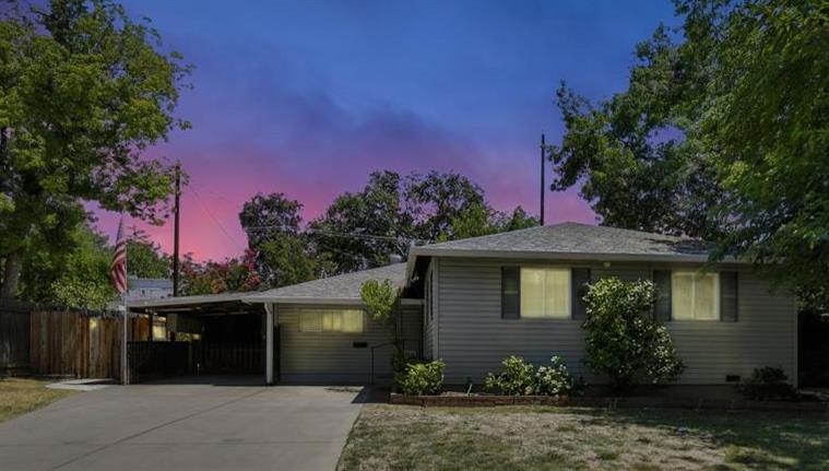 4724 Isabella Avenue