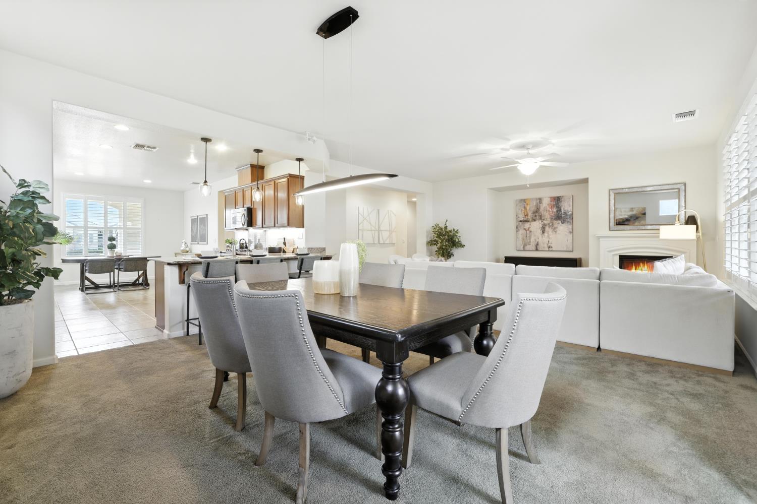 7617 Chatsworth Circle