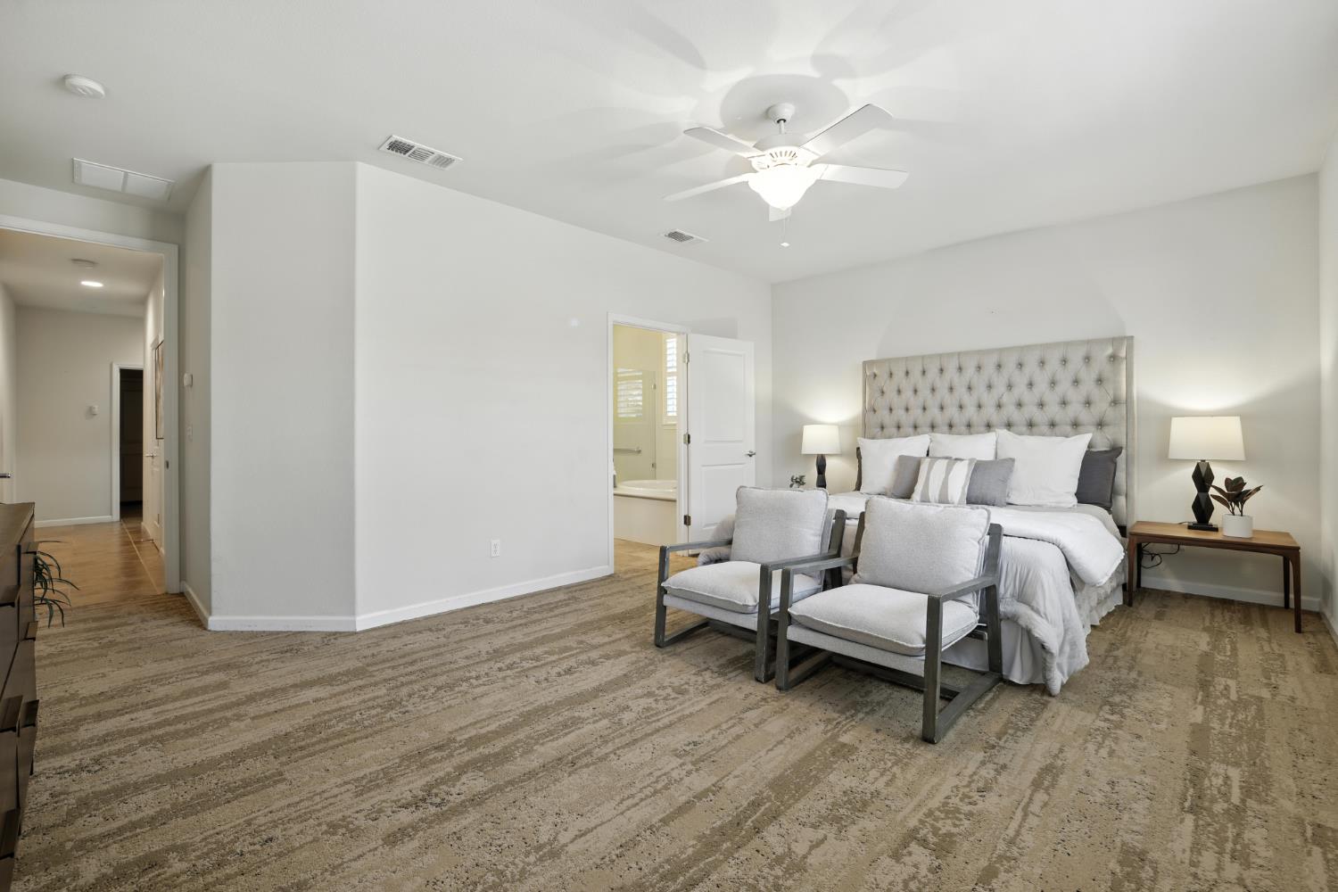 7617 Chatsworth Circle