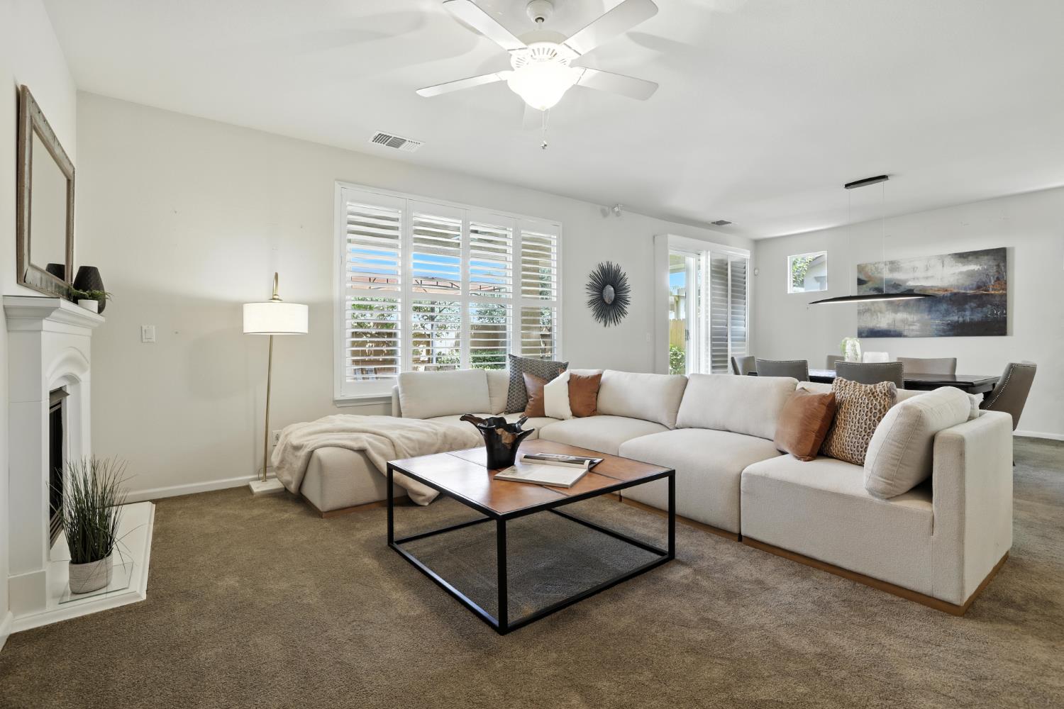 7617 Chatsworth Circle