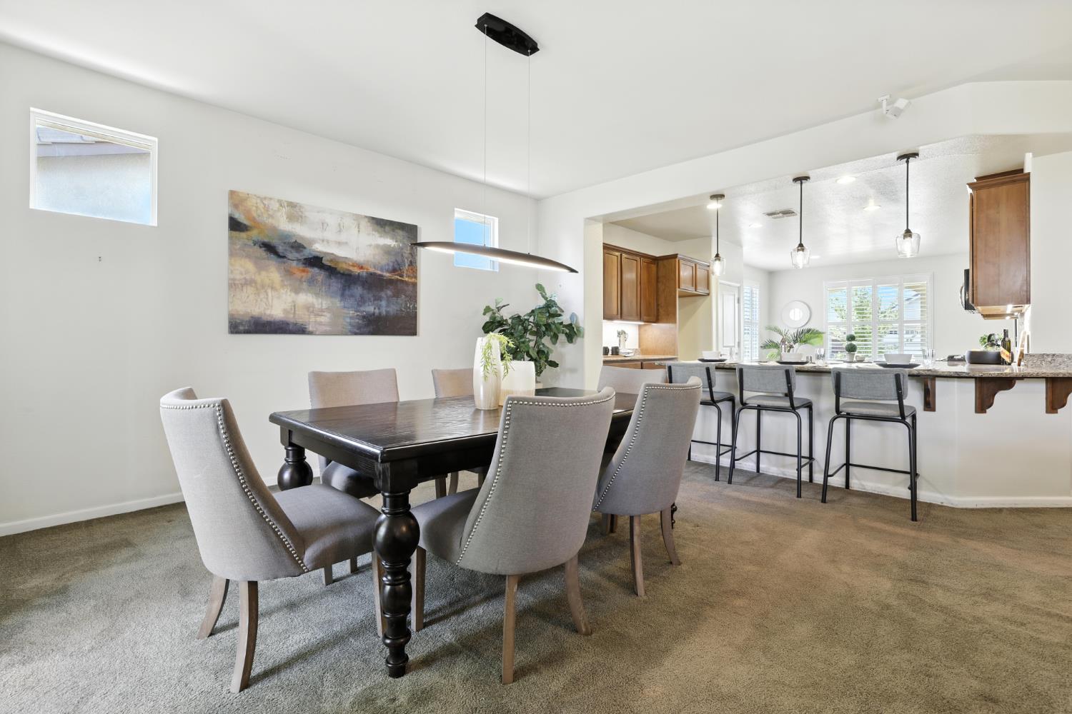 7617 Chatsworth Circle