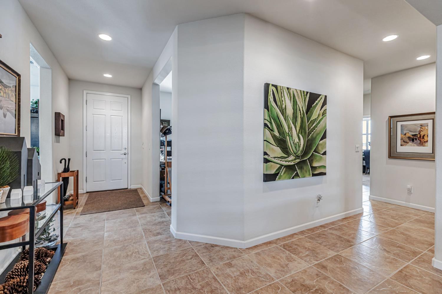 7617 Chatsworth Circle