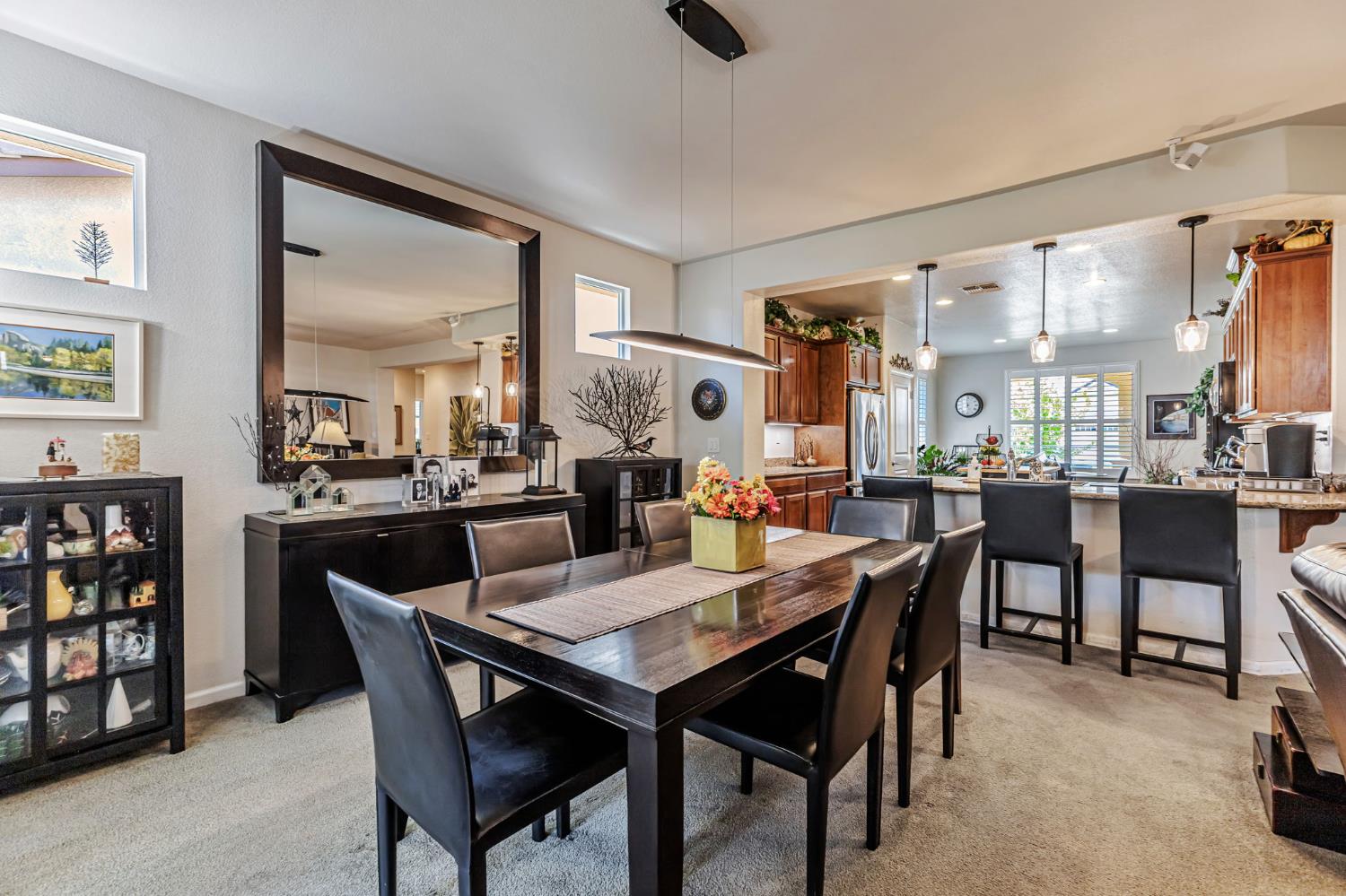 7617 Chatsworth Circle