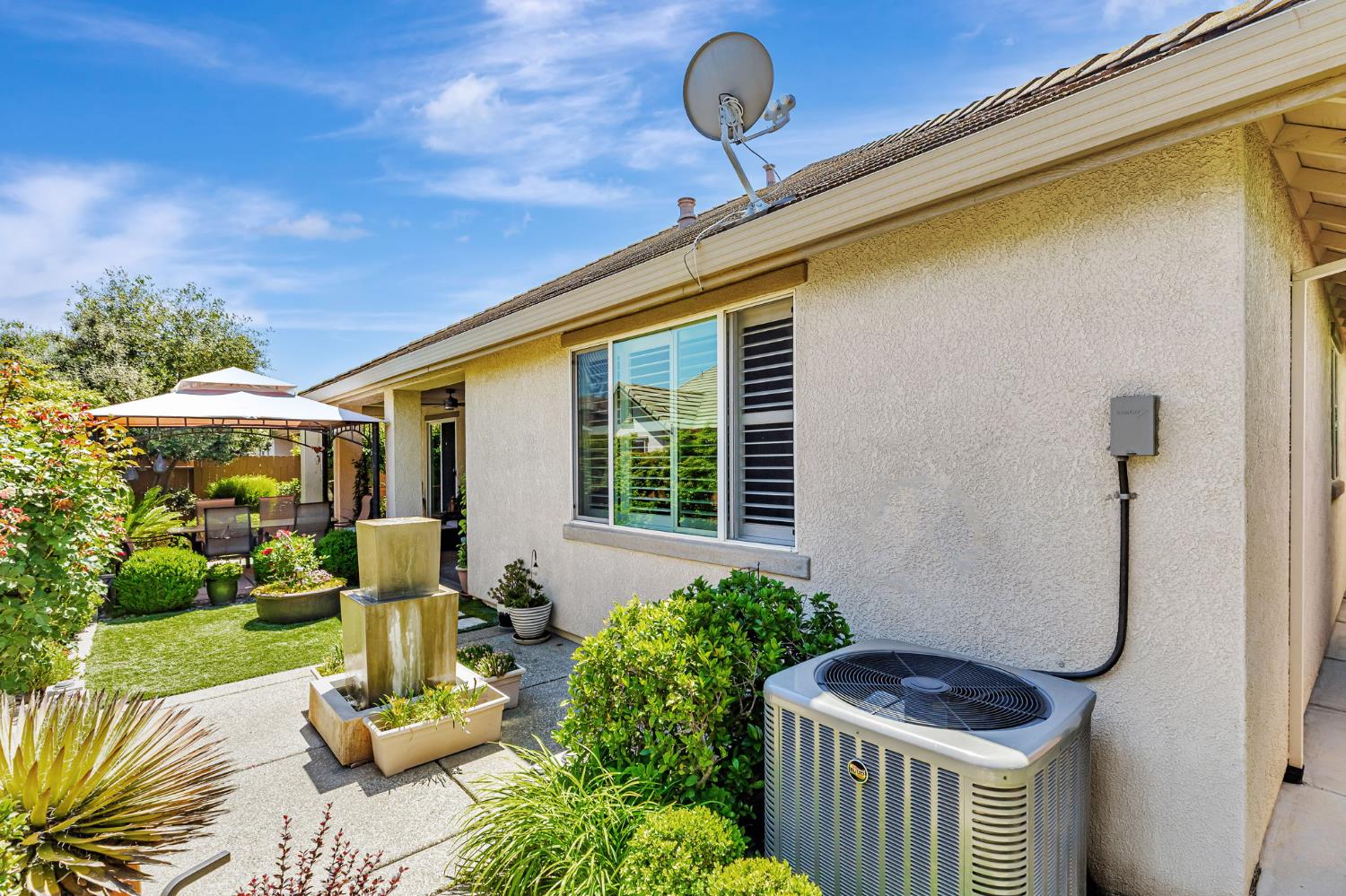 7617 Chatsworth Circle