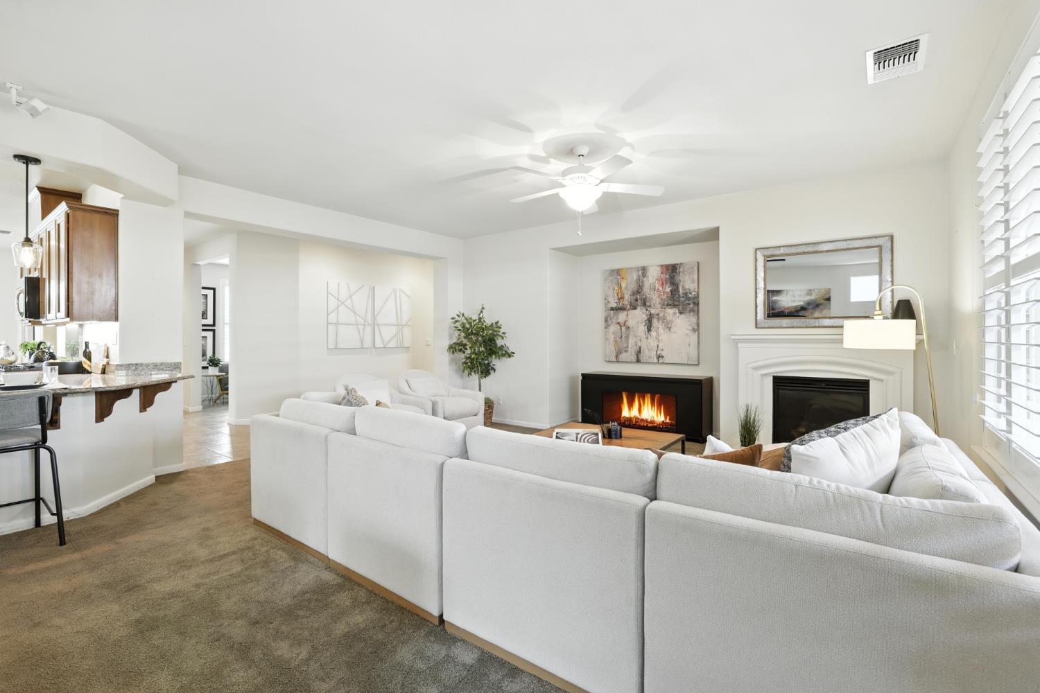 7617 Chatsworth Circle