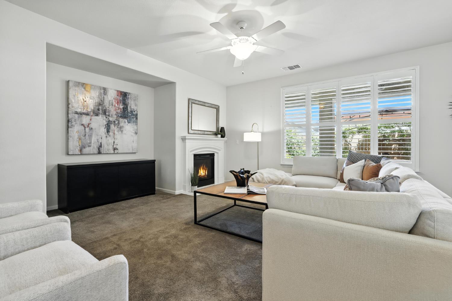 7617 Chatsworth Circle