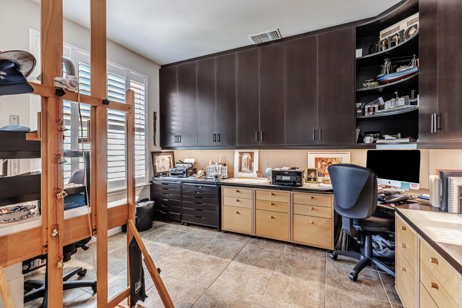 7617 Chatsworth Circle