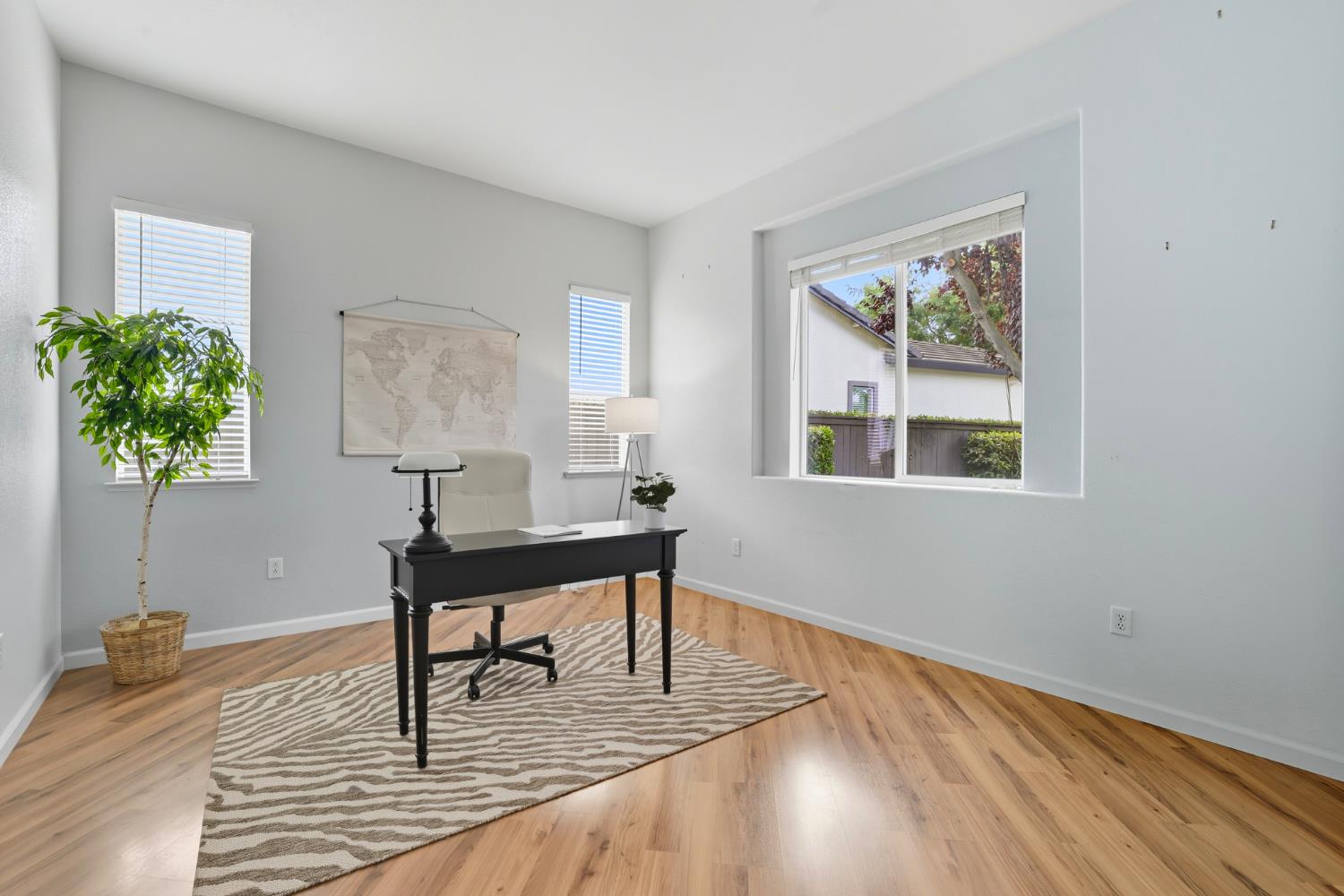 2720 Robinson Creek Lane