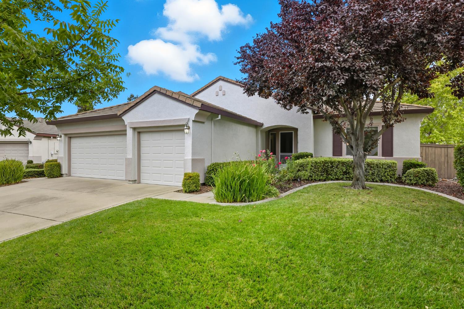 2720 Robinson Creek Lane