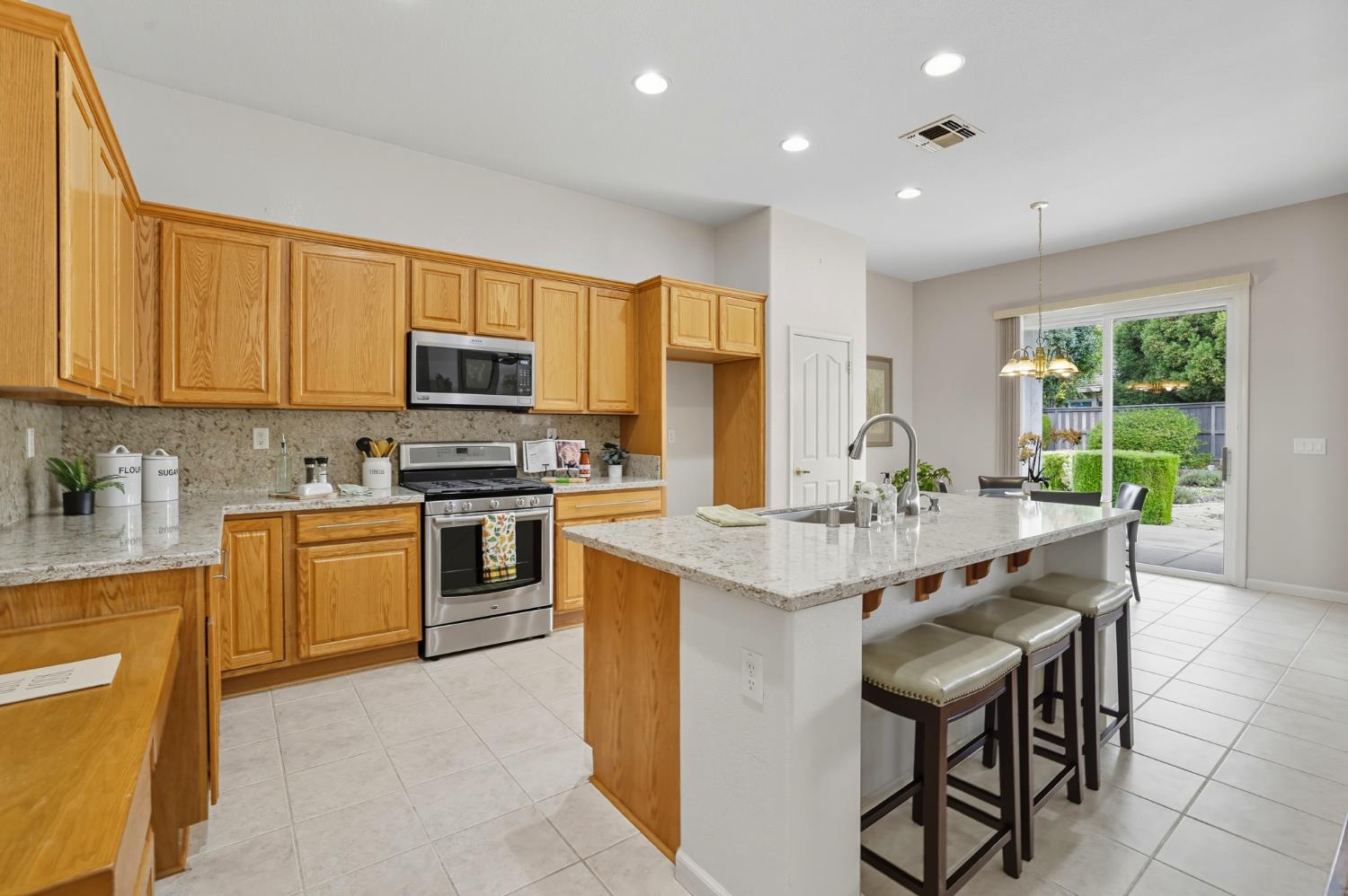 2720 Robinson Creek Lane