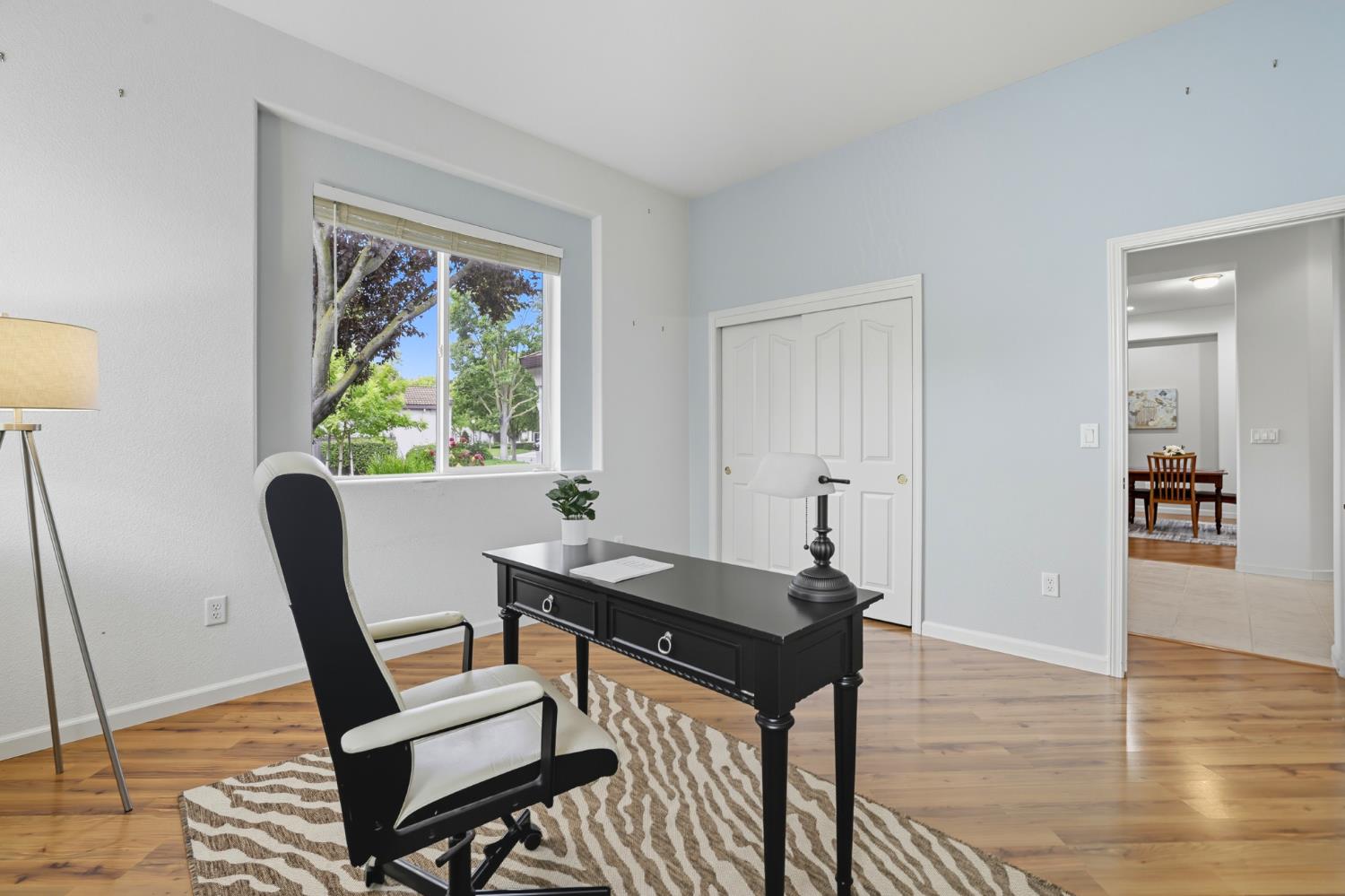 2720 Robinson Creek Lane