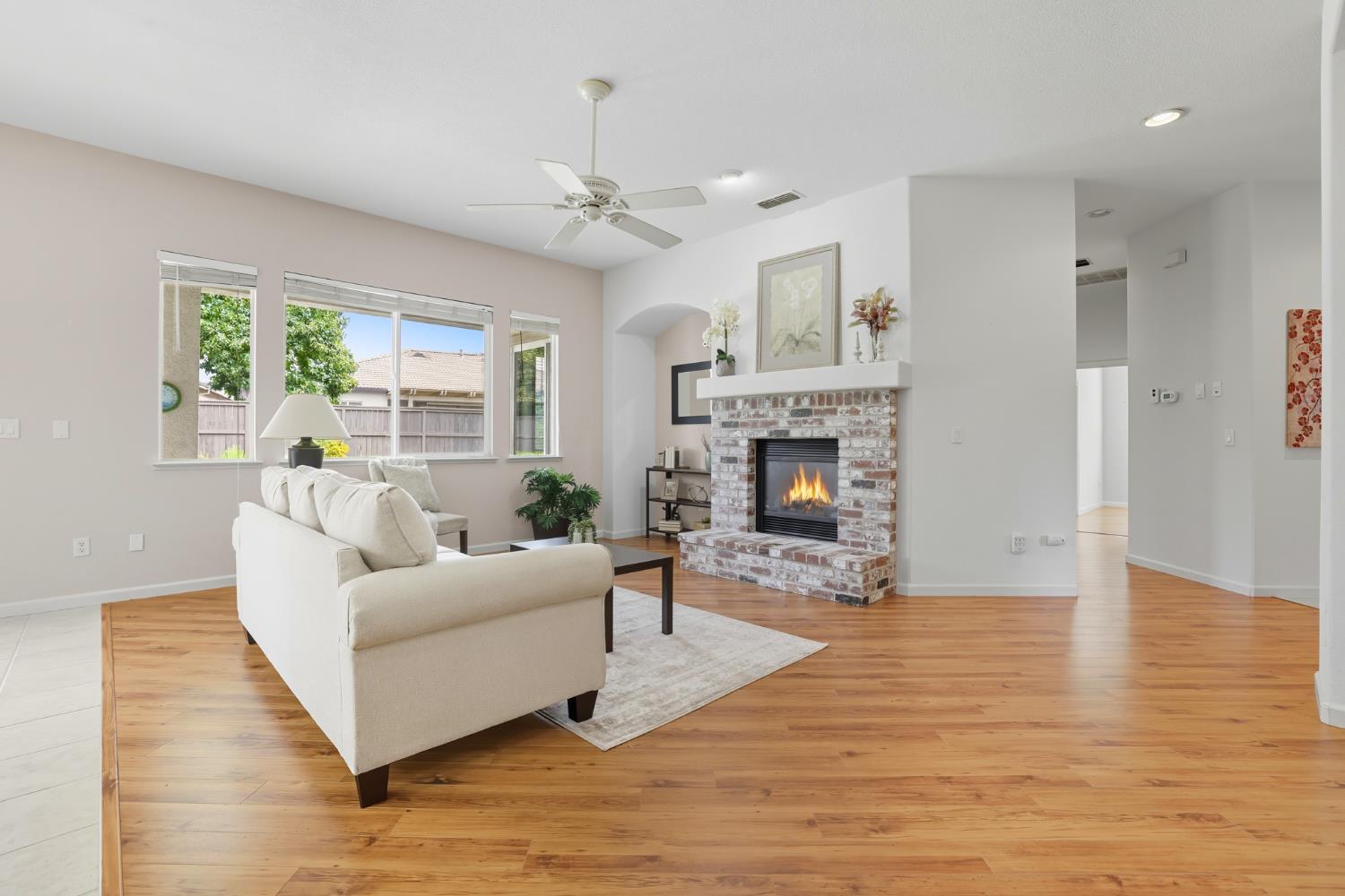 2720 Robinson Creek Lane