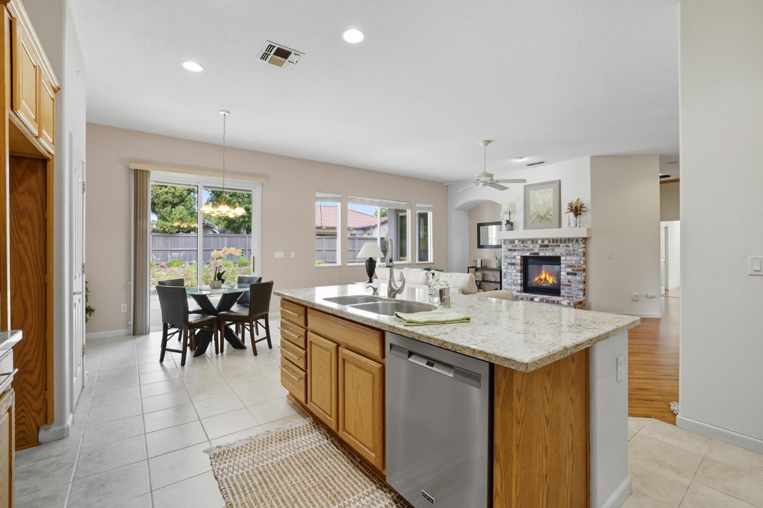 2720 Robinson Creek Lane