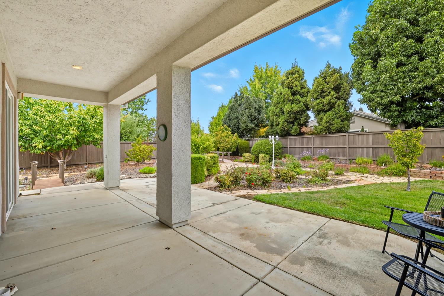 2720 Robinson Creek Lane