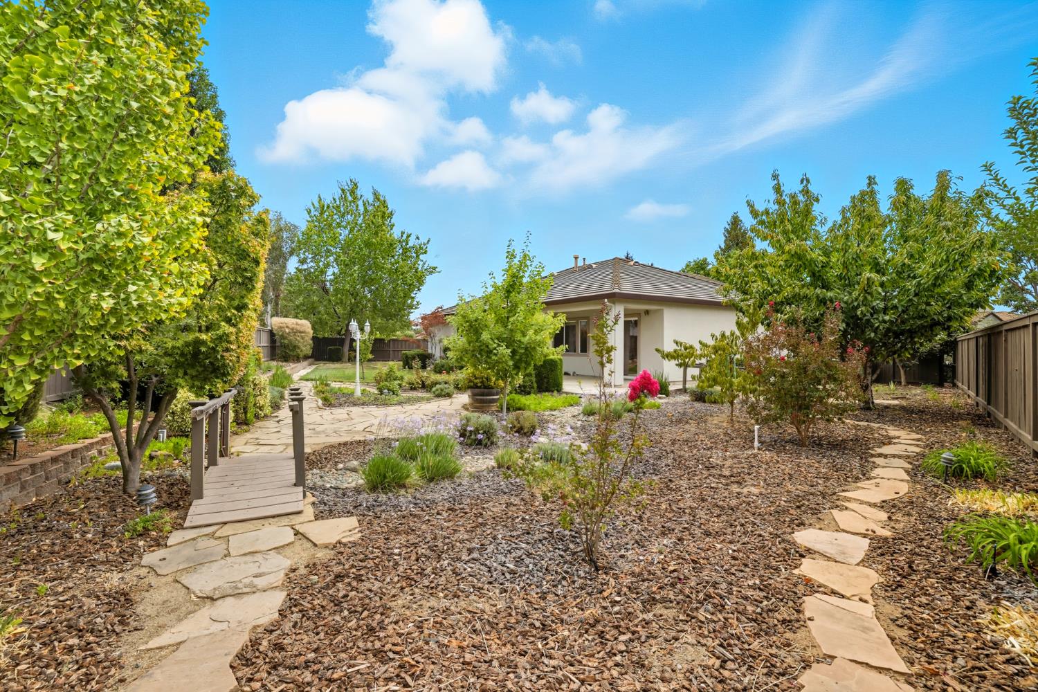 2720 Robinson Creek Lane