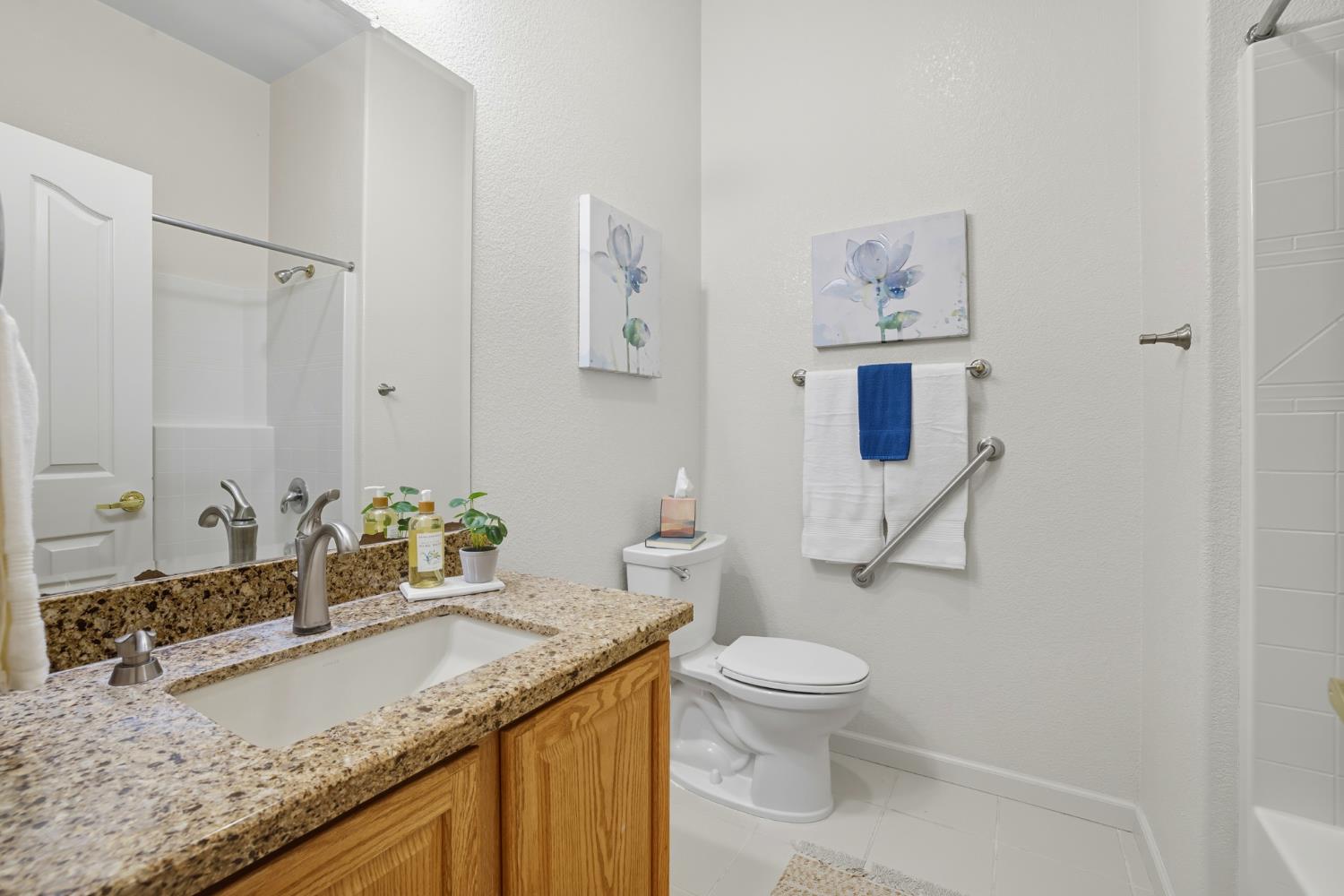 2720 Robinson Creek Lane