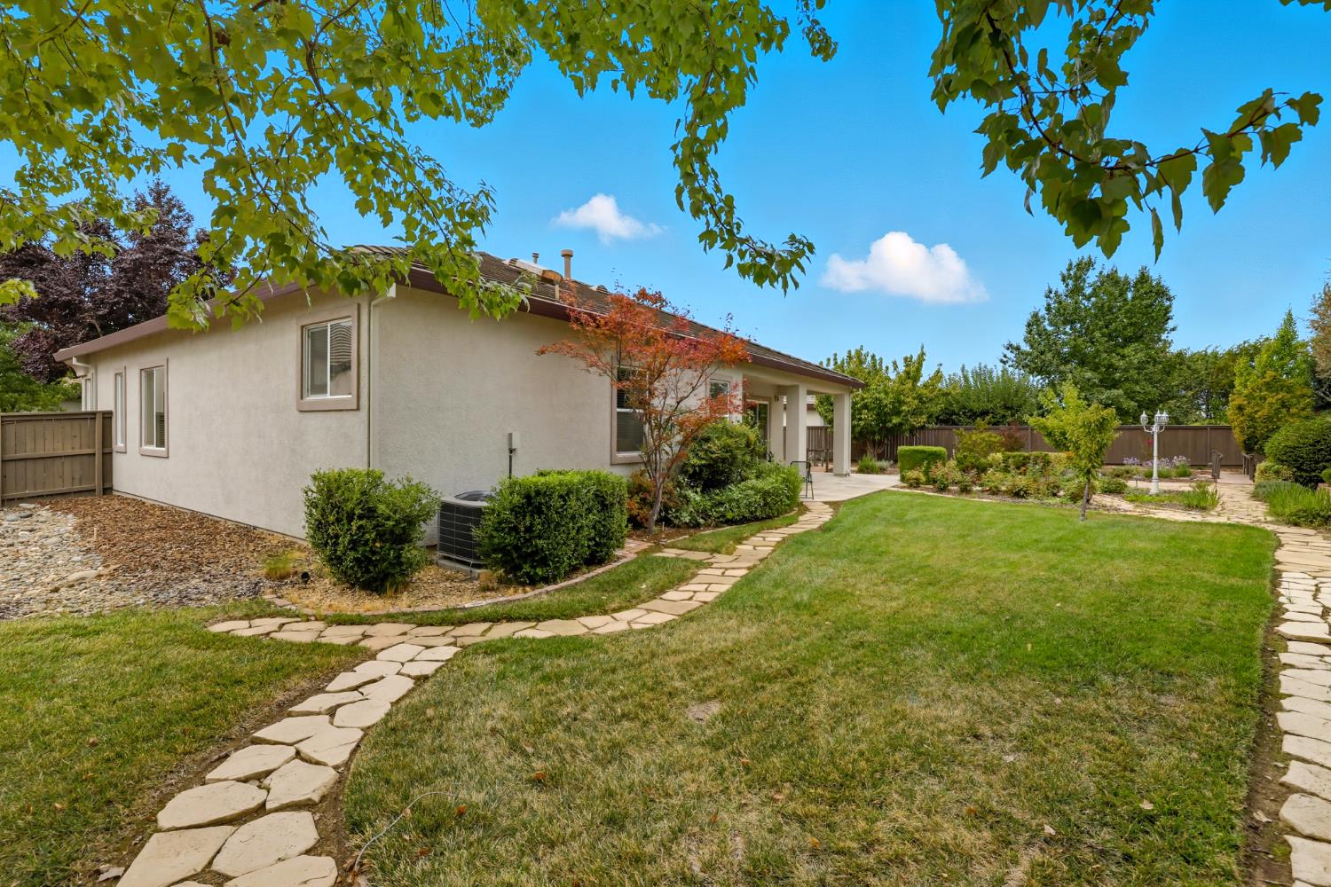 2720 Robinson Creek Lane