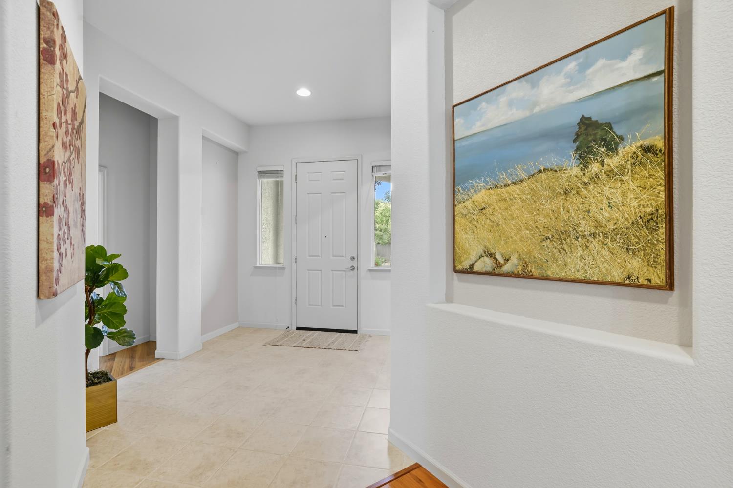 2720 Robinson Creek Lane