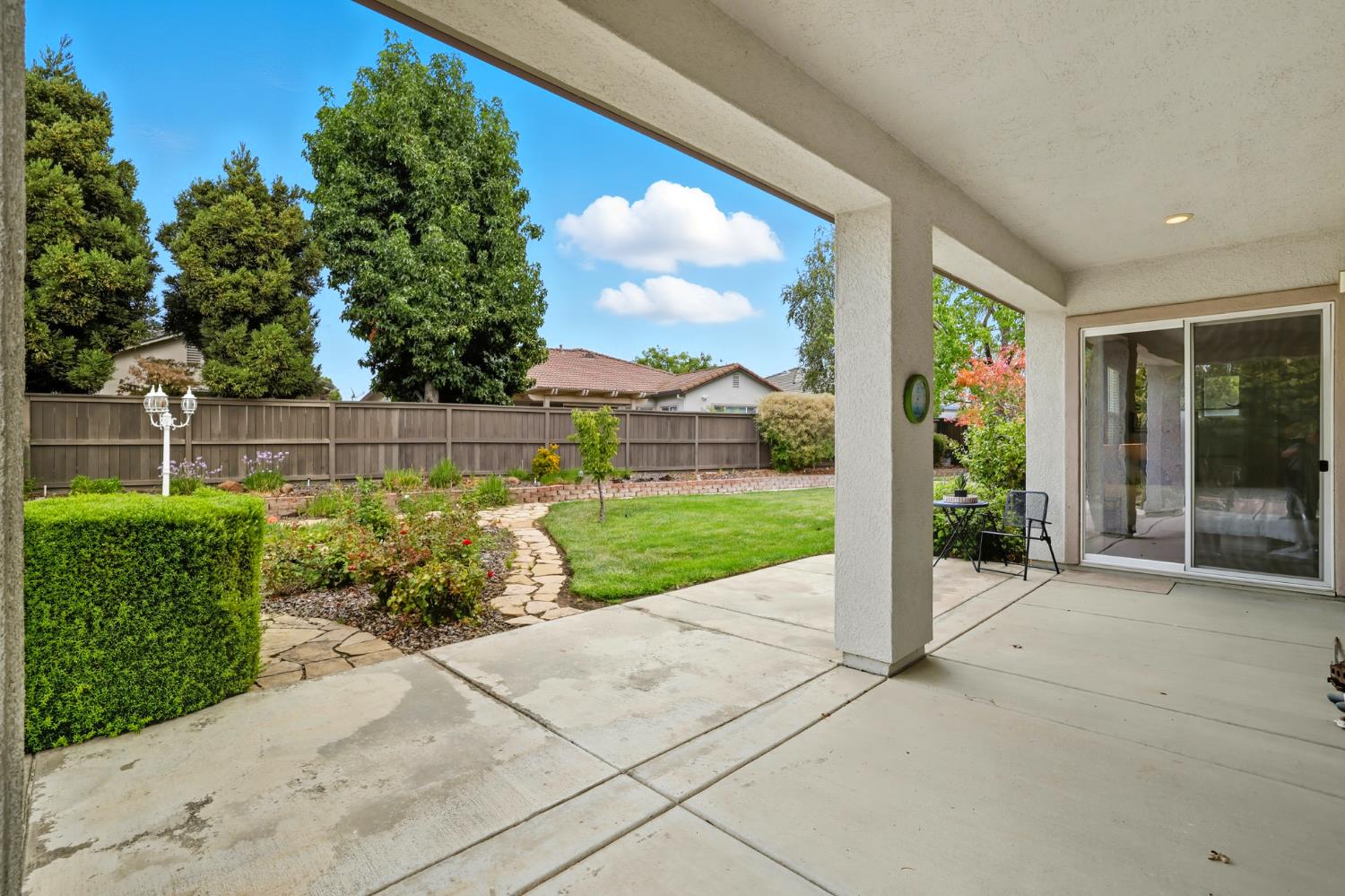 2720 Robinson Creek Lane