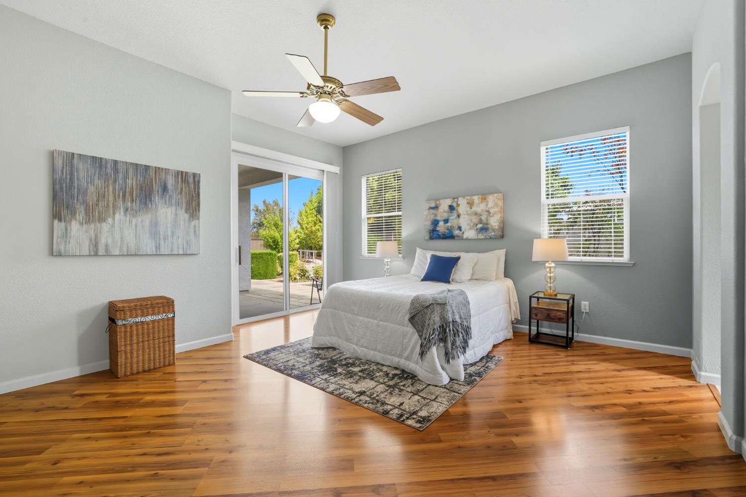 2720 Robinson Creek Lane