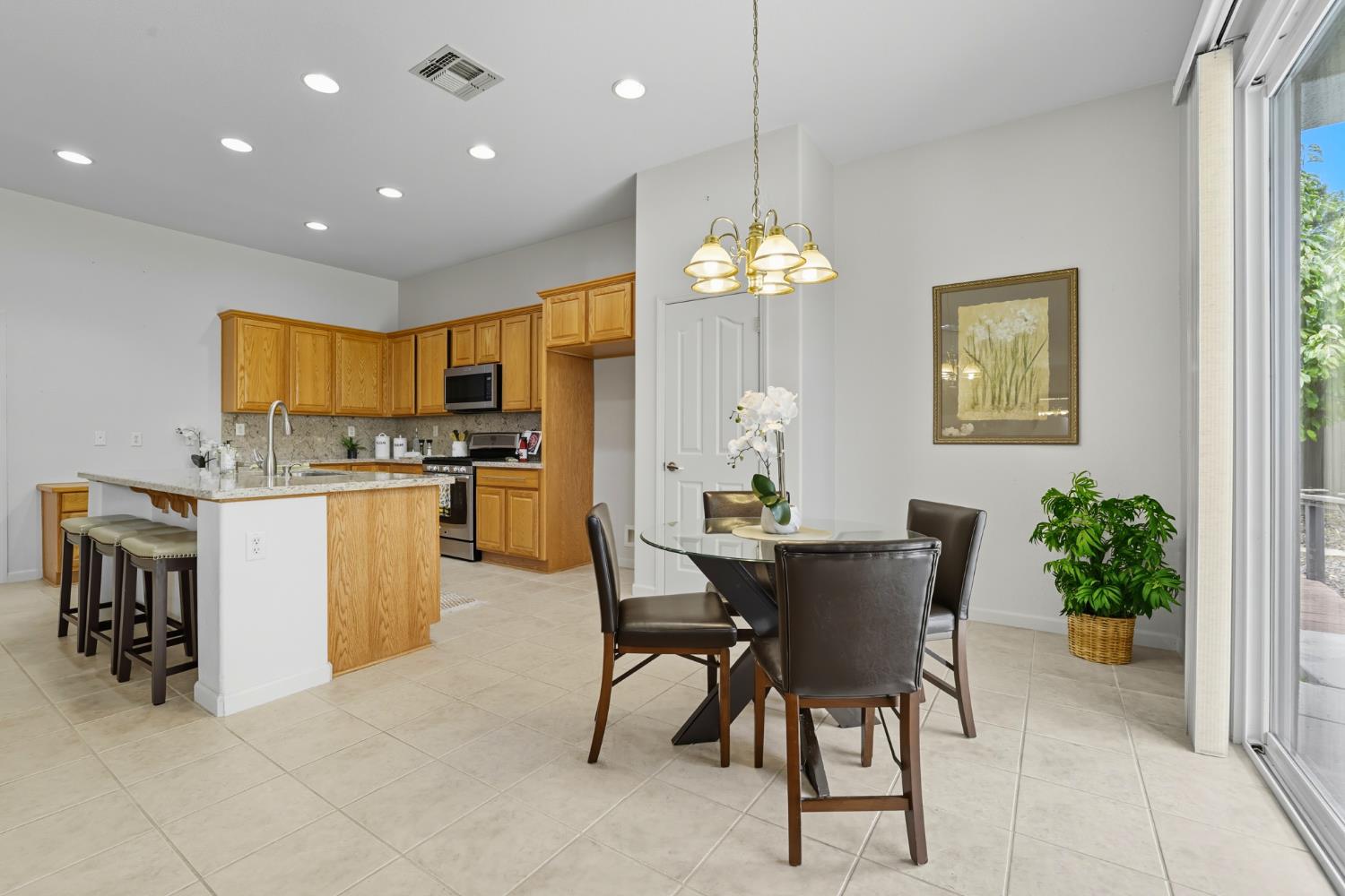 2720 Robinson Creek Lane