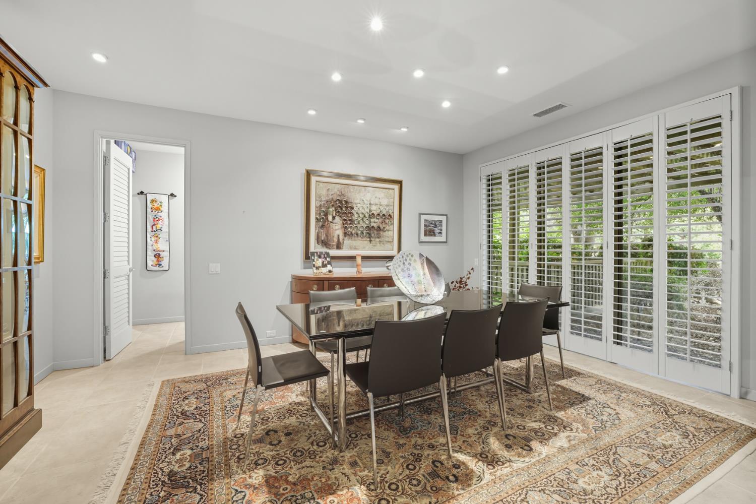 1957 Empire Oaks Court