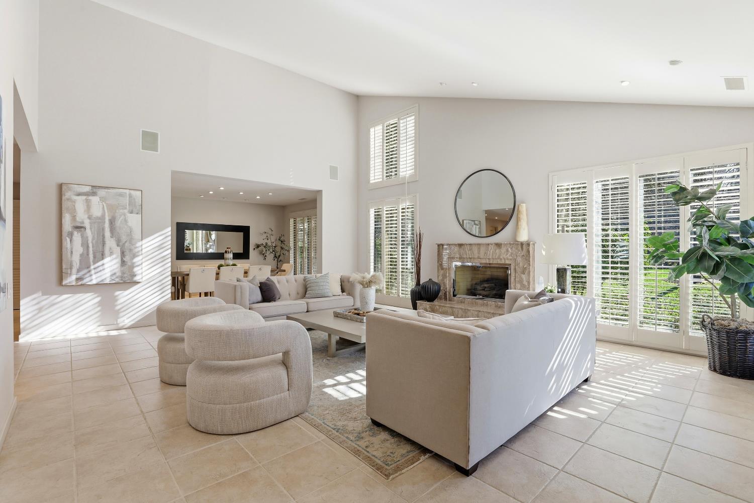 1957 Empire Oaks Court