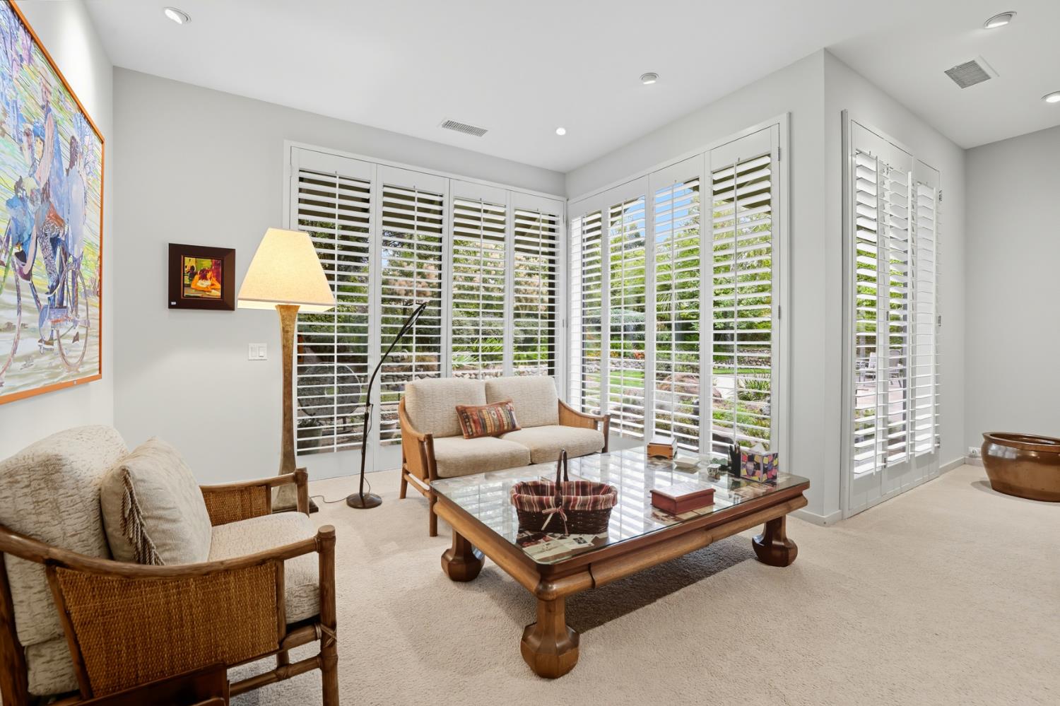 1957 Empire Oaks Court