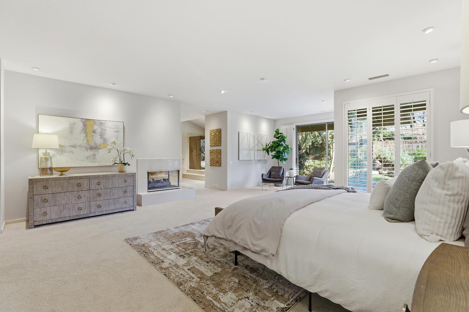 1957 Empire Oaks Court