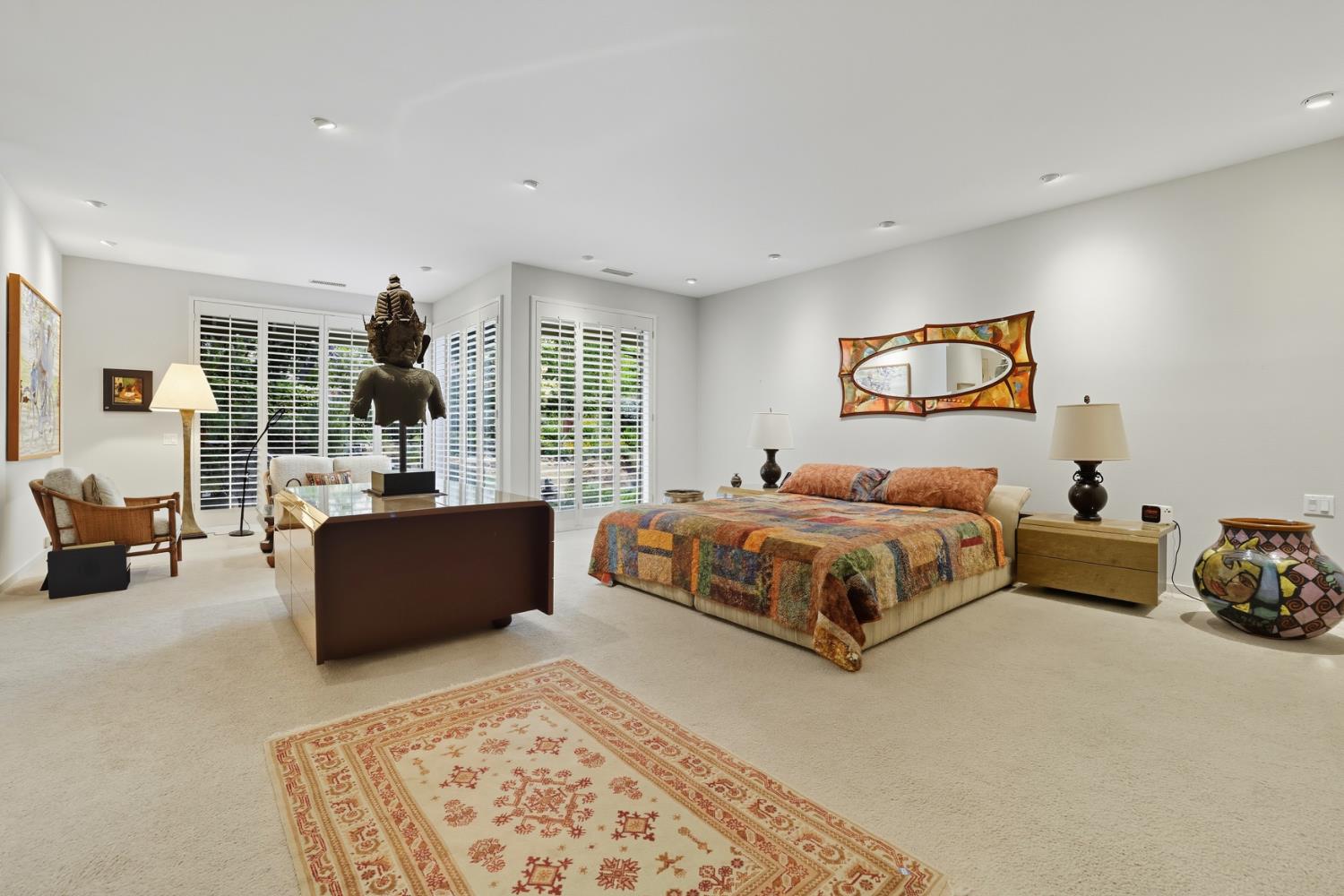 1957 Empire Oaks Court