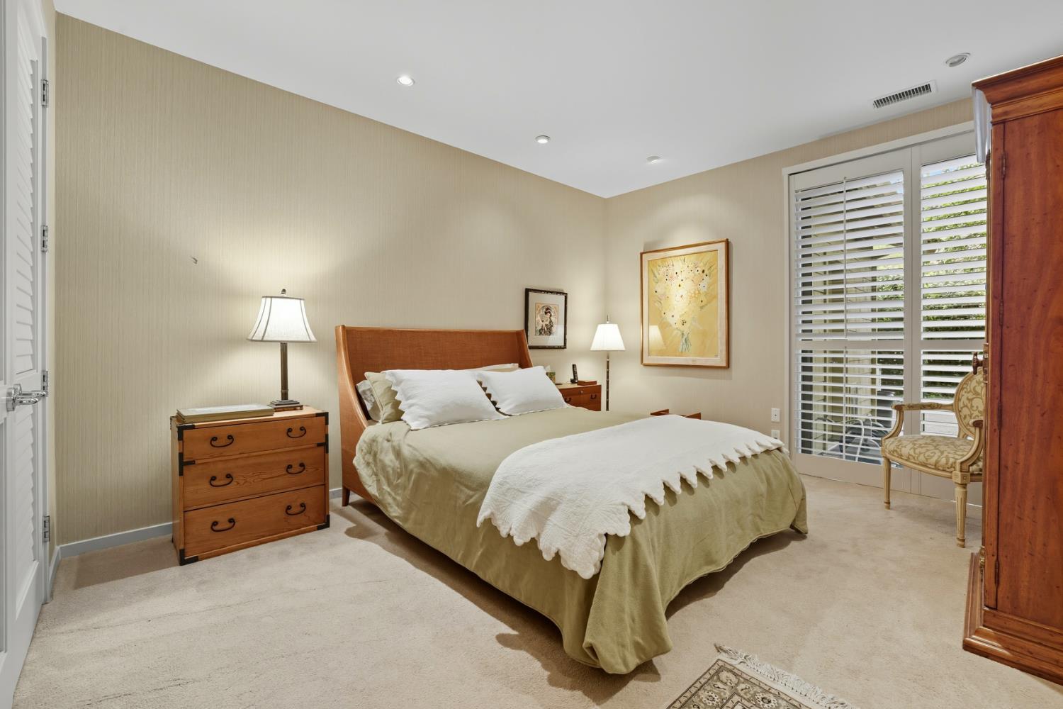 1957 Empire Oaks Court