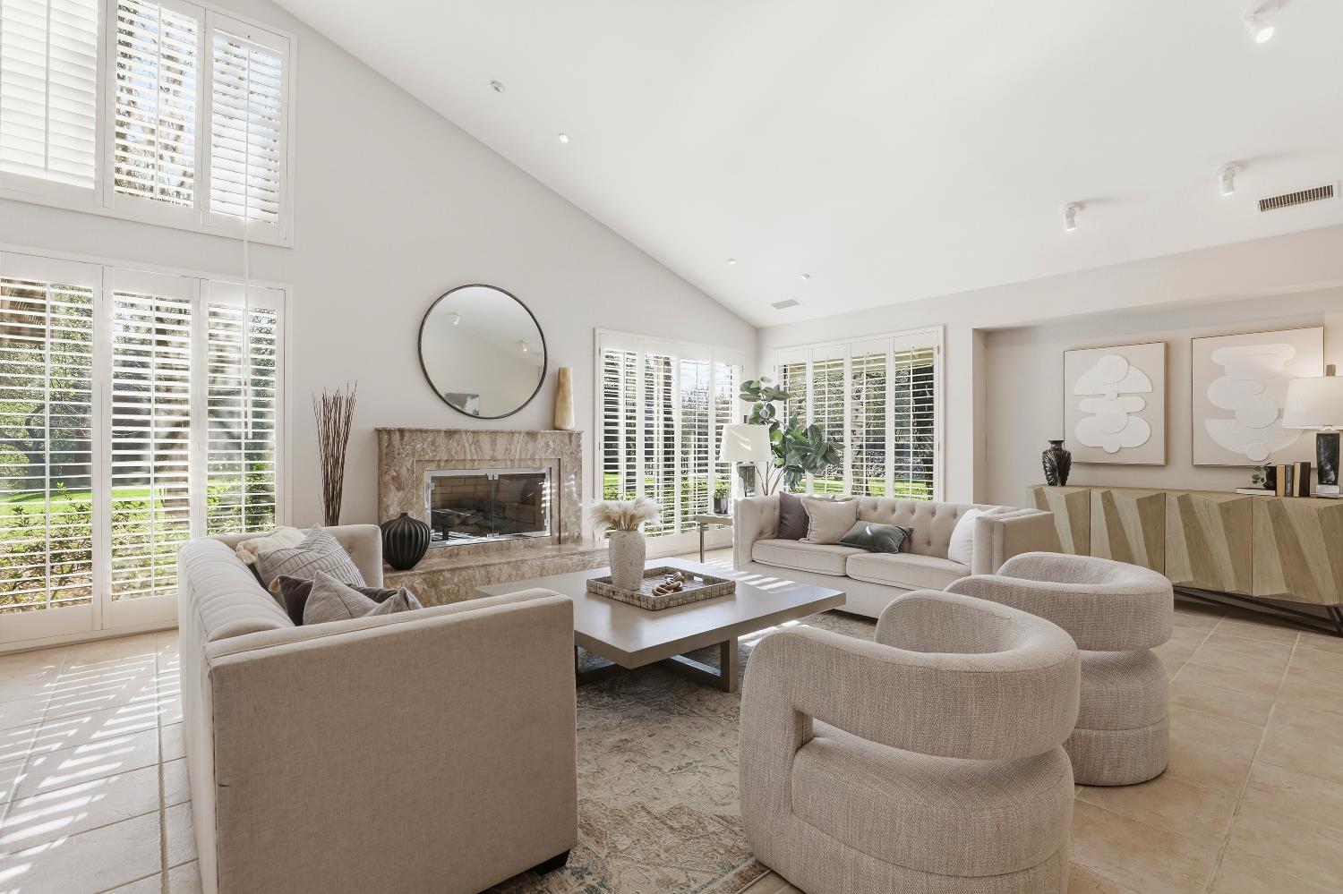 1957 Empire Oaks Court