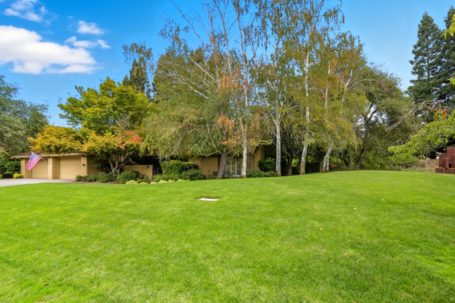 1957 Empire Oaks Court