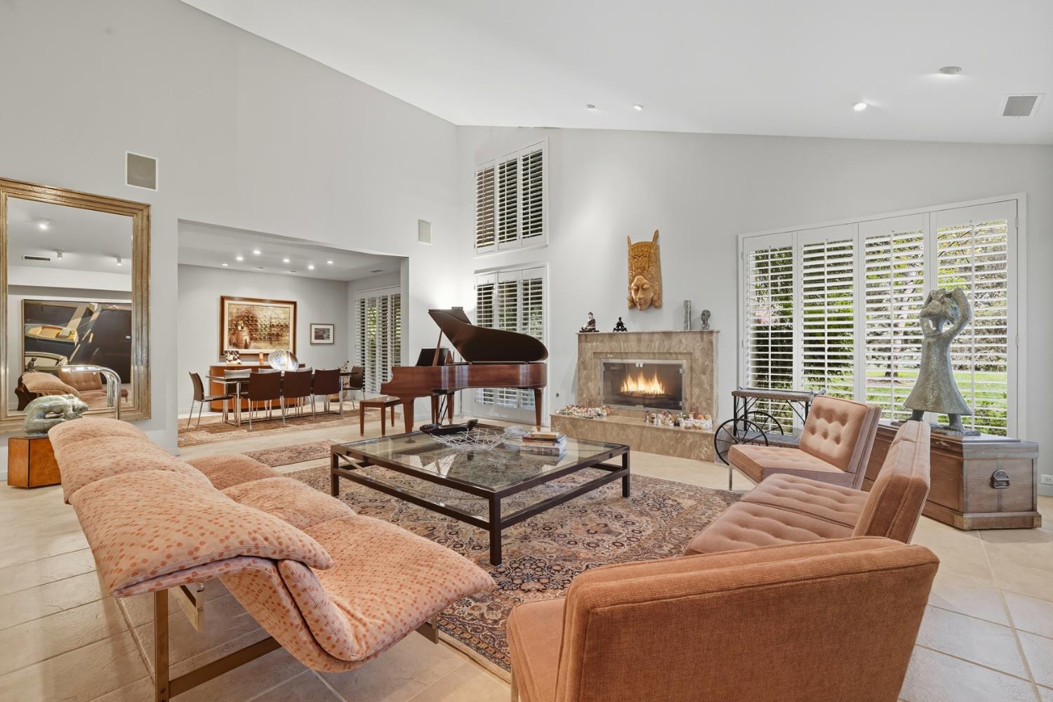 1957 Empire Oaks Court