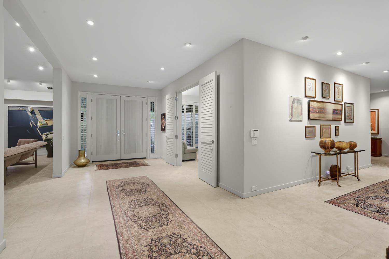 1957 Empire Oaks Court