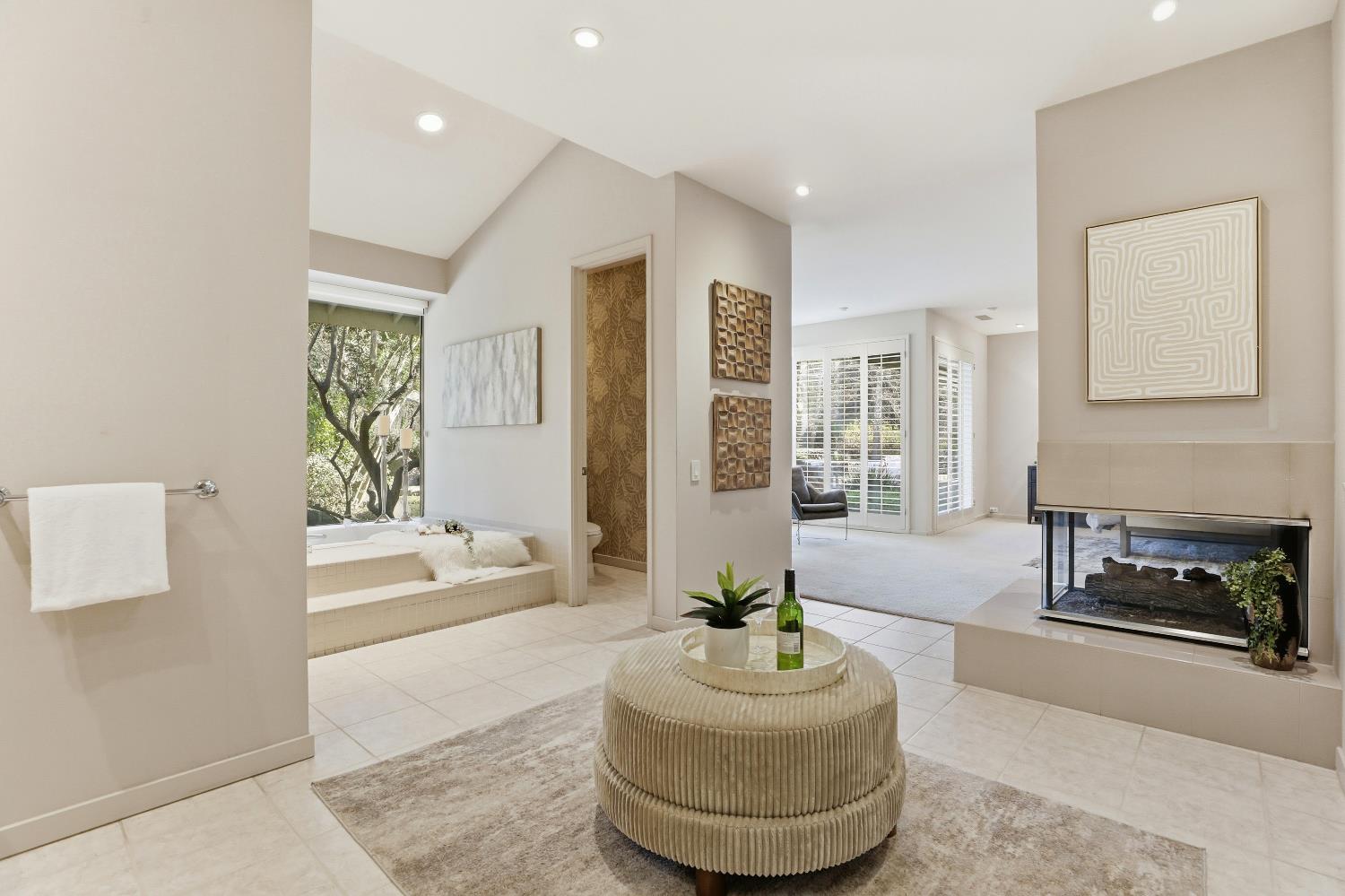 1957 Empire Oaks Court