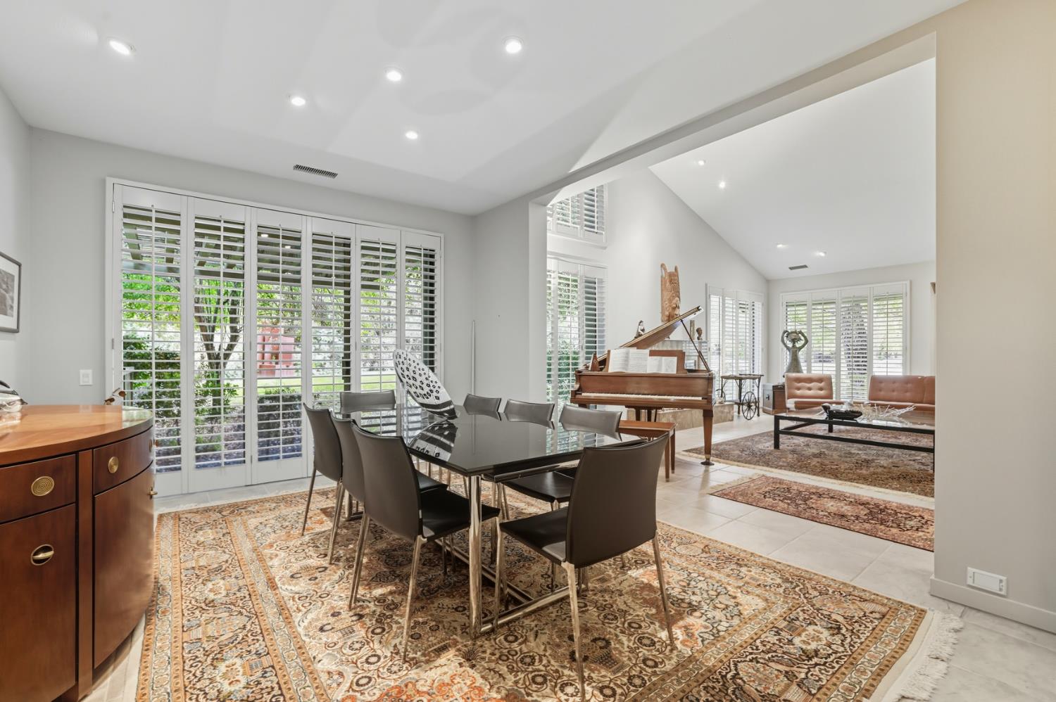 1957 Empire Oaks Court