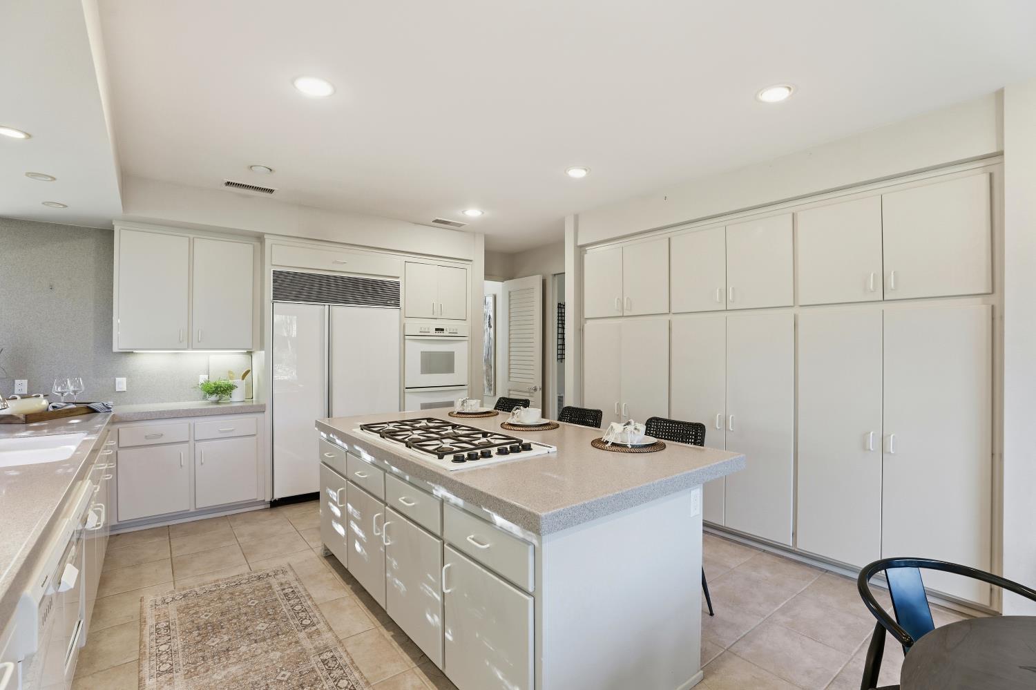 1957 Empire Oaks Court