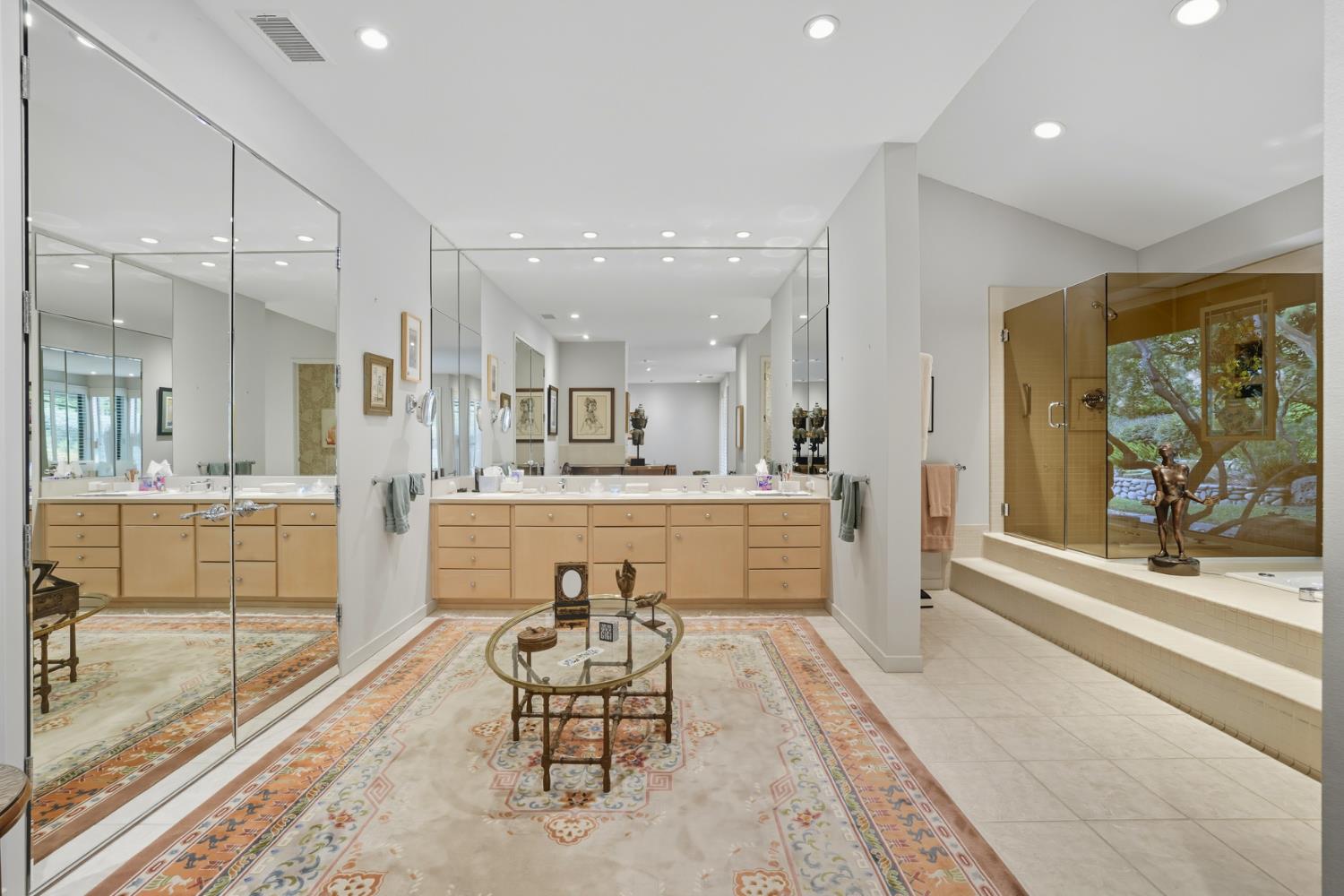 1957 Empire Oaks Court