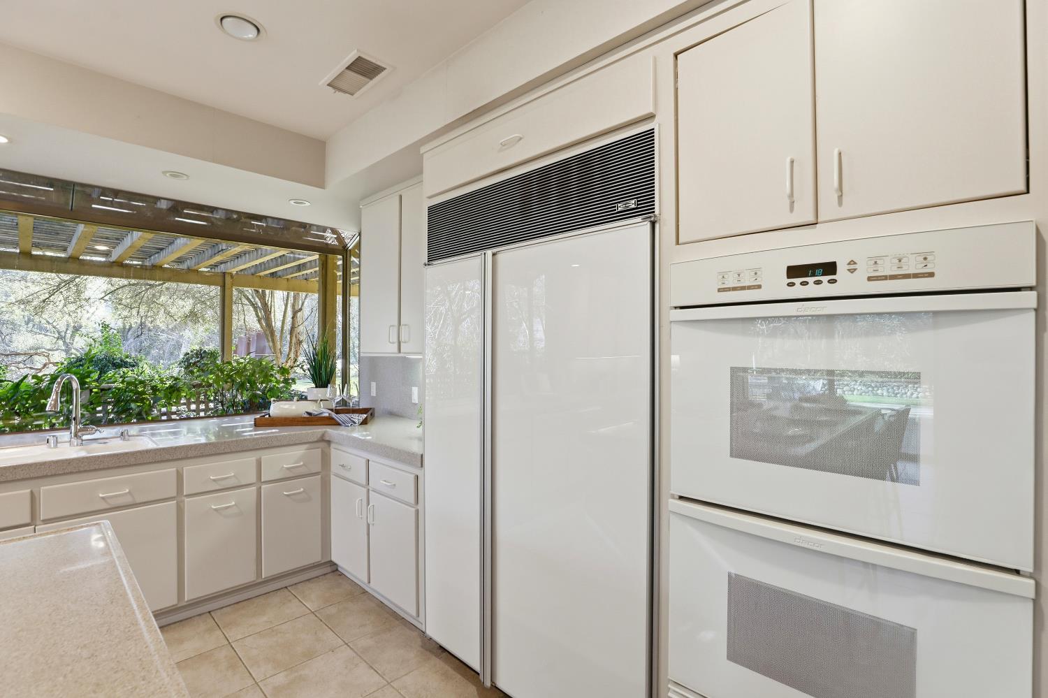 1957 Empire Oaks Court