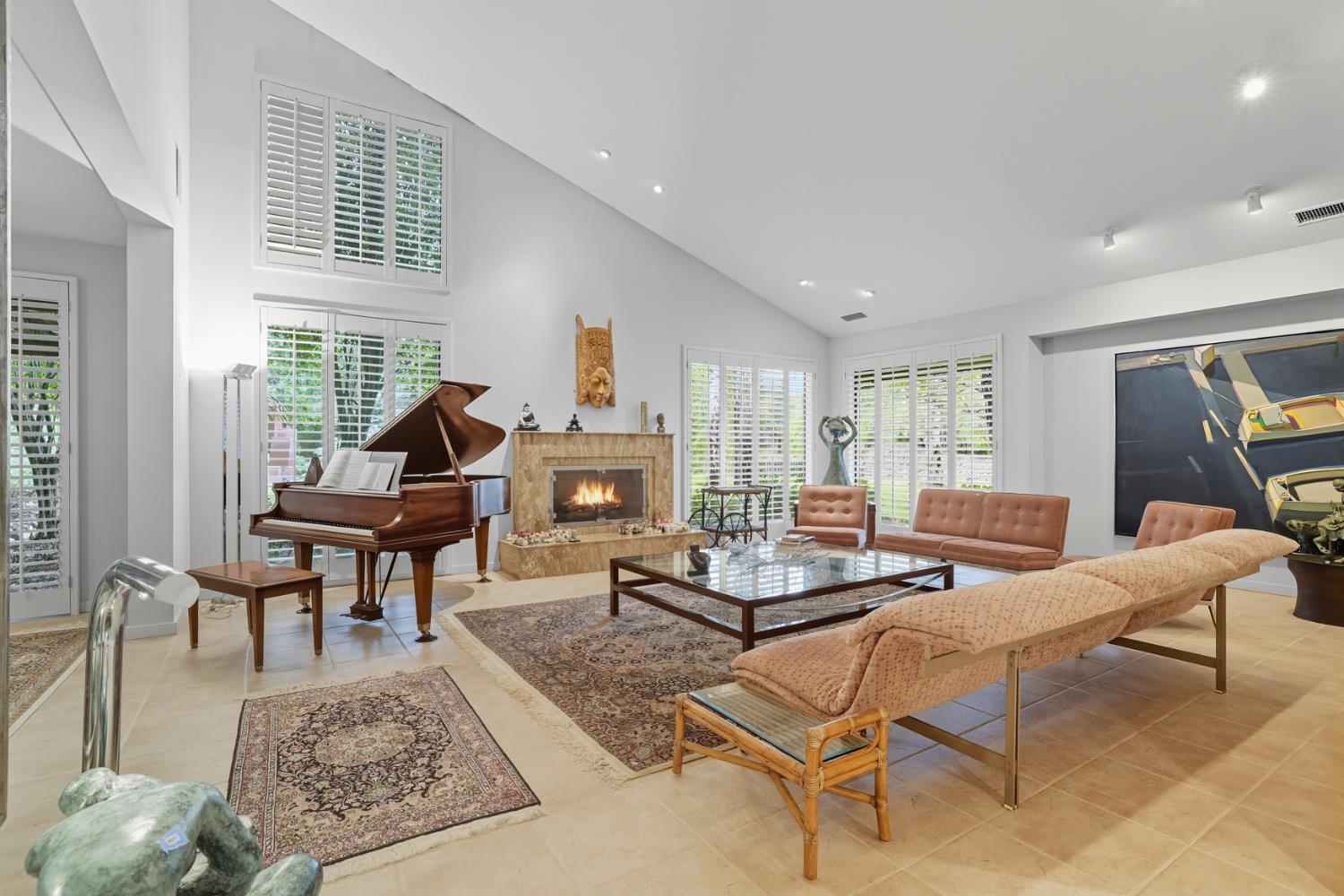 1957 Empire Oaks Court