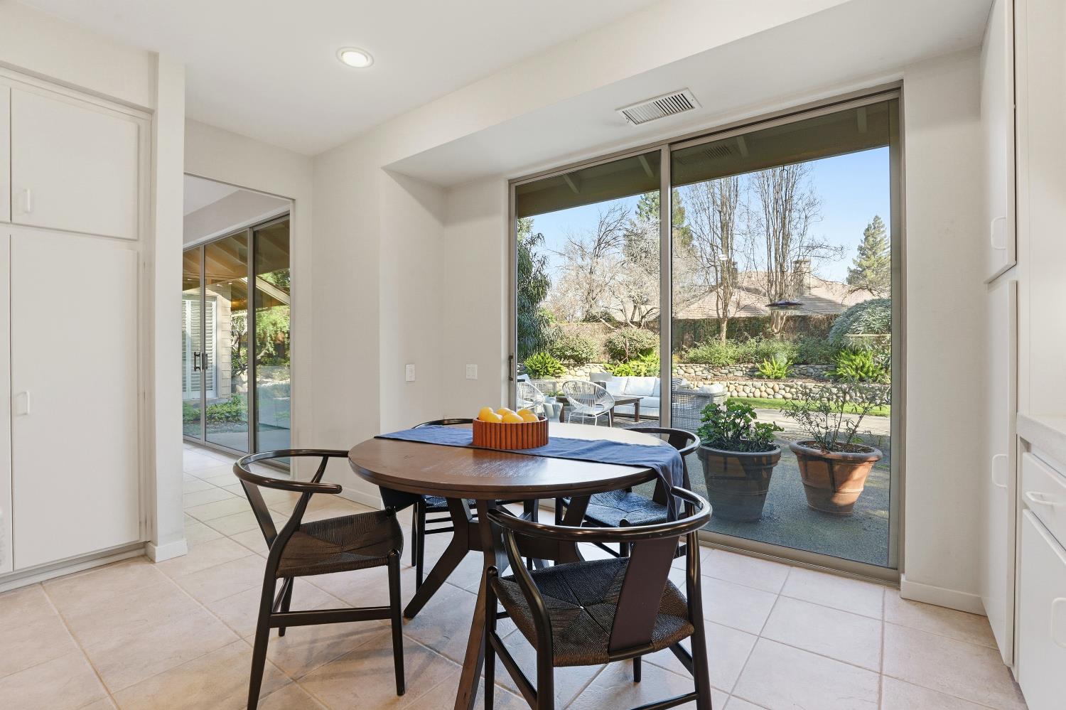 1957 Empire Oaks Court