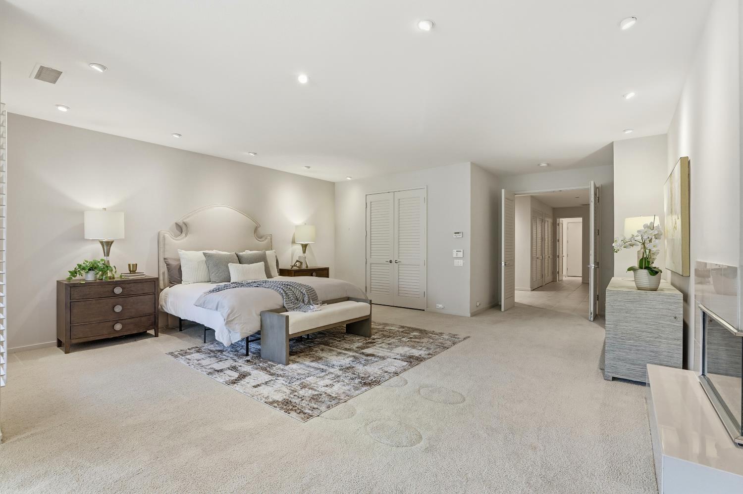 1957 Empire Oaks Court