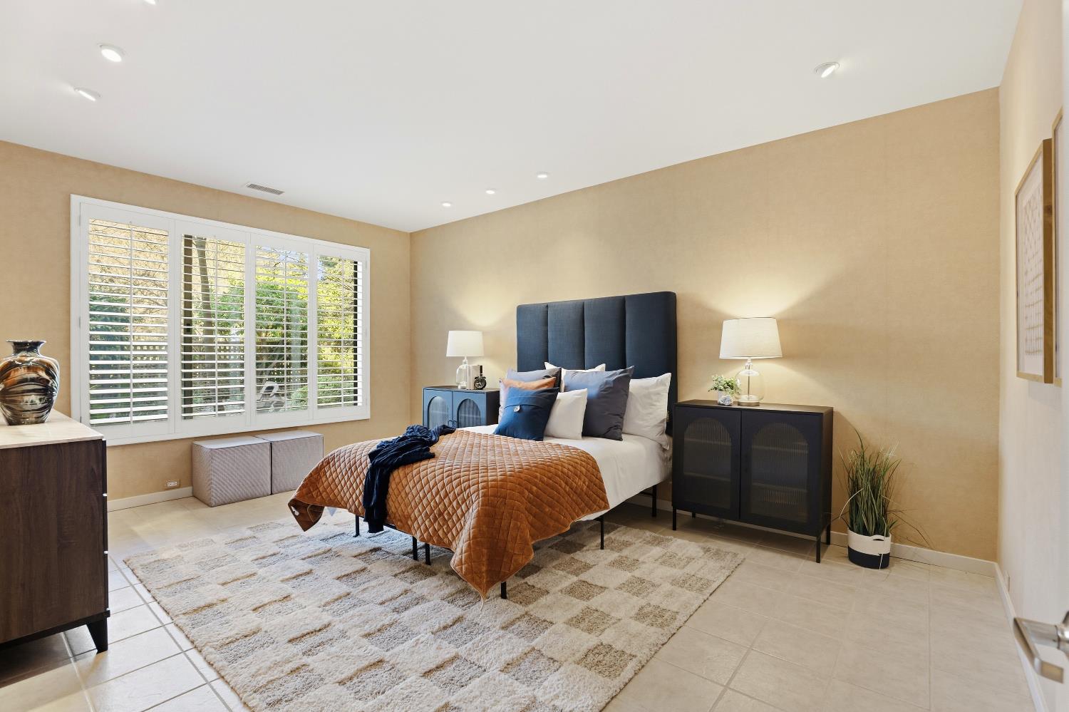 1957 Empire Oaks Court