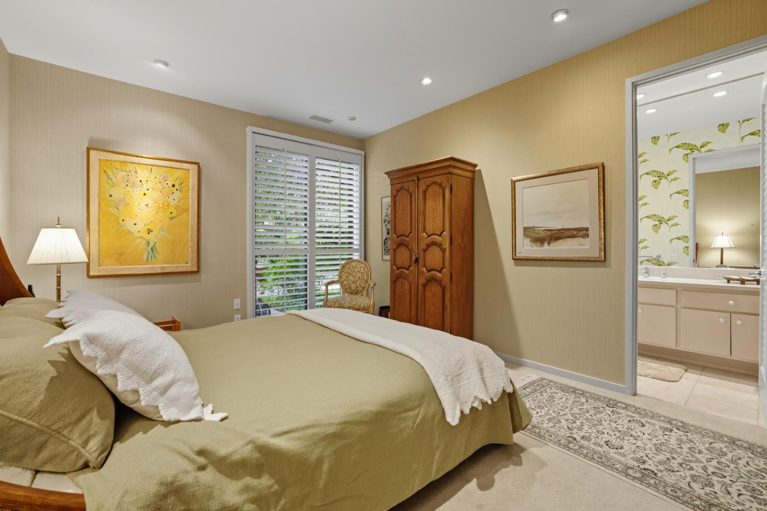 1957 Empire Oaks Court