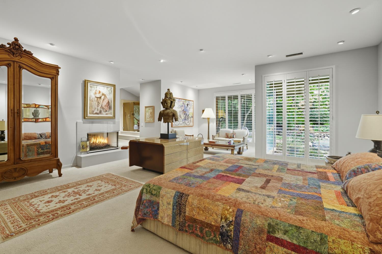 1957 Empire Oaks Court