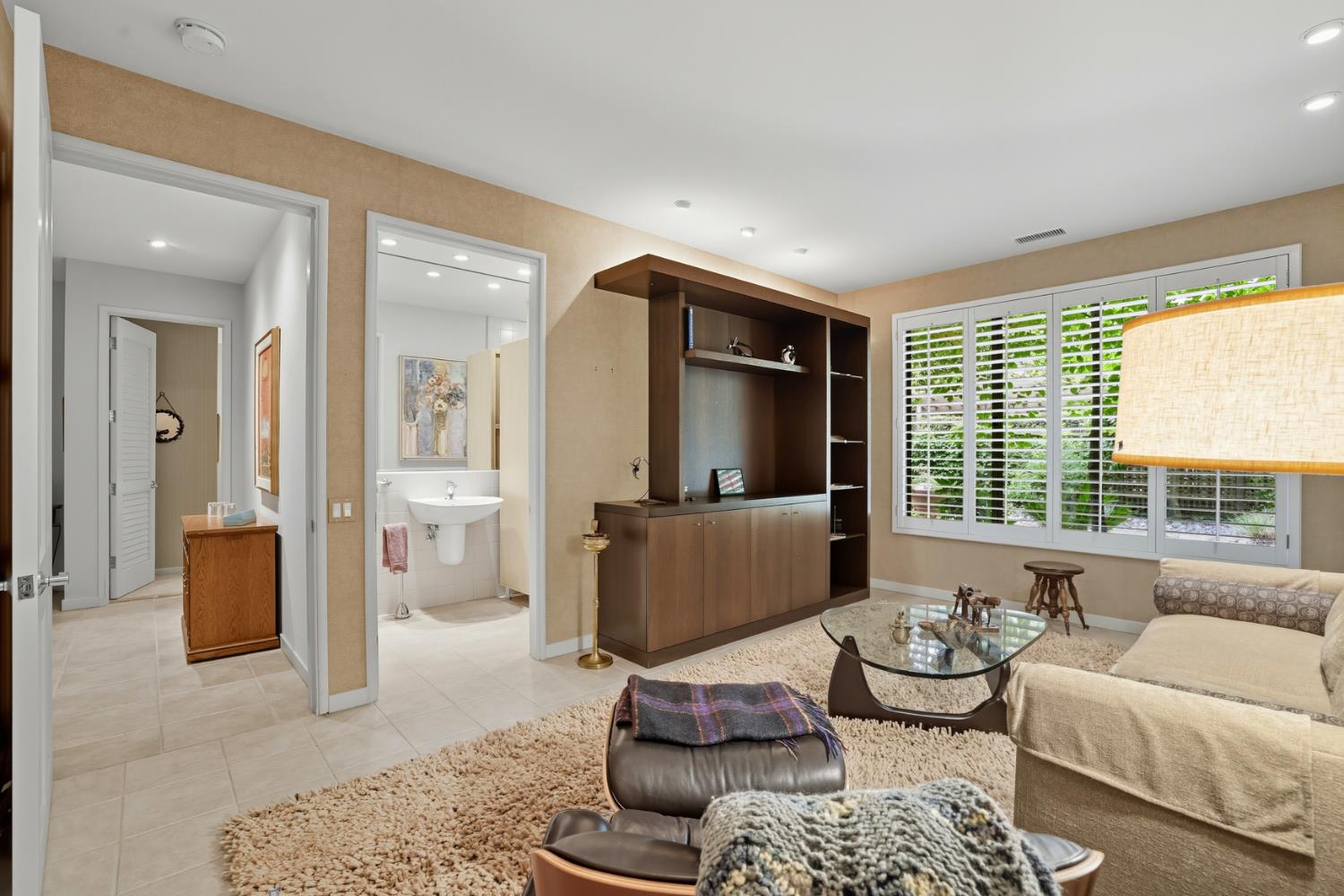 1957 Empire Oaks Court