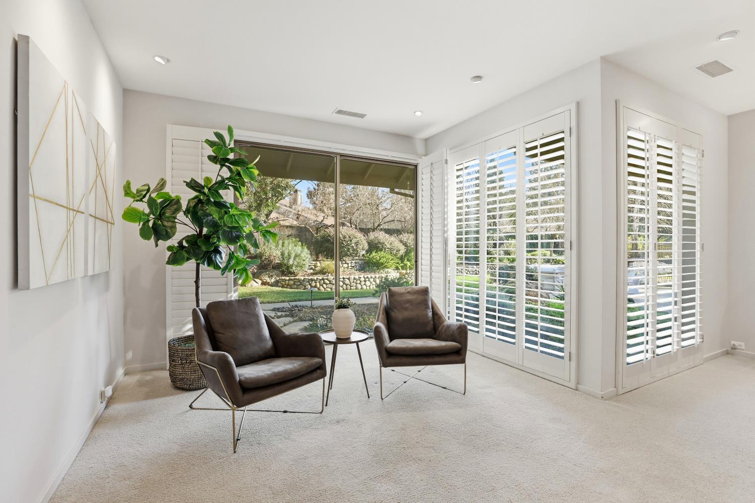 1957 Empire Oaks Court