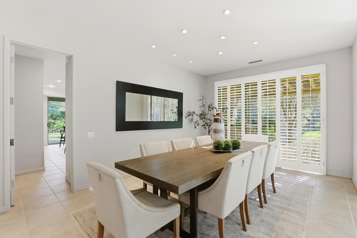 1957 Empire Oaks Court